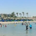 ارتفاع مفاجئ 12 درجة وتحذيرات عاجلة من تقلبات الطقس اليوم وغدًا