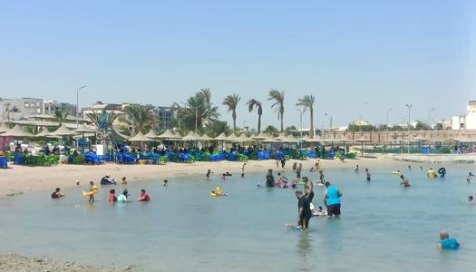 ارتفاع مفاجئ 12 درجة وتحذيرات عاجلة من تقلبات الطقس اليوم وغدًا