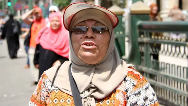 الأرصاد تحذر من 72 ساعة حارة وقفزات الحرارة في مصر المتوقعة