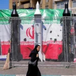 البيت الأبيض ندرس مقترحات متعددة لإنهاء حرب إيران ووقف إطلاق النار