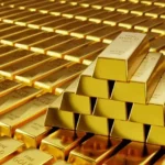 التحديثات الجديدة سعر سبيكة الذهب اليوم يقفز لمستويات قياسية و5 جرامات تتجاوز 41 ألف جنيه