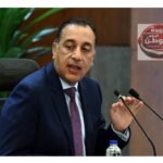 الحكومة تعلن رسميًا إلغاء مواعيد الغلق المبكر وعودة النشاط التجاري لطبيعته