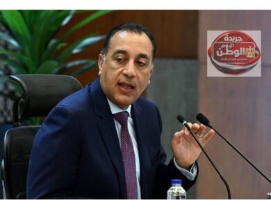 الحكومة تعلن رسميًا إلغاء مواعيد الغلق المبكر وعودة النشاط التجاري لطبيعته