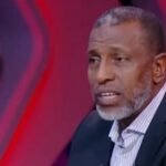 القمة 132 تشعل المنافسة.. ربيع ياسين يؤكد تكافؤ فرص الأهلي والزمالك