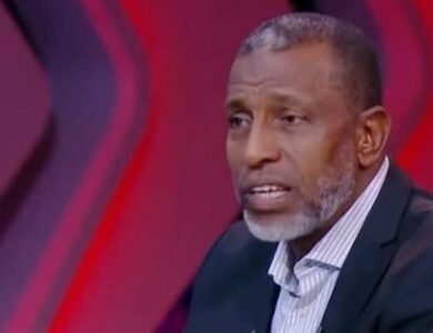 القمة 132 تشعل المنافسة.. ربيع ياسين يؤكد تكافؤ فرص الأهلي والزمالك