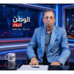 الكاتب الصحفي حسن النجار: رسائل السيسي في ذكرى التحرير ترسم مستقبل الدولة المصرية