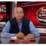 بقلم حسن النجار صراع واشنطن وطهران بين التهدئة