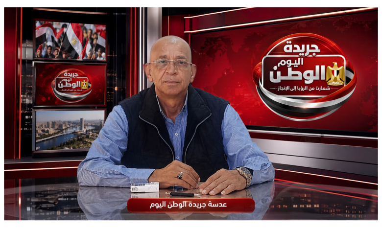 بقلم حسن النجار صراع واشنطن وطهران بين التهدئة