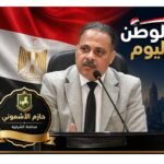 محافظ الشرقية: إنجازات صحية غير مسبوقة خلال مارس تعكس تطور المنظومة الطبية