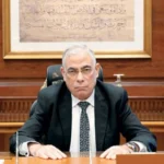 النيابة العامة تحقق في اتهام شخص باستغلال فتيات نفسيًا وارتكاب وقائع هتك عرض