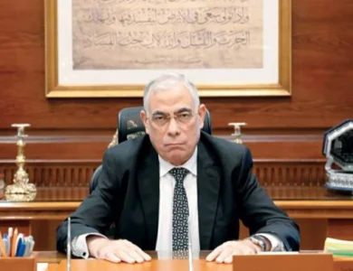 النيابة العامة تحقق في اتهام شخص باستغلال فتيات نفسيًا وارتكاب وقائع هتك عرض