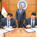 انفراجة كبرى لأزمة مرافق ابن زيد بالمنصورة بعد سنوات المعاناة الطويلة