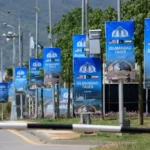 انقسام إيراني وخلاف على تجميد التخصيب.. مفاوضات حاسمة في إسلام آباد الأربعاء