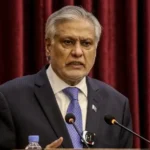 باكستان تسابق الزمن لإحياء محادثات السلام بين واشنطن وطهران في إسلام آباد