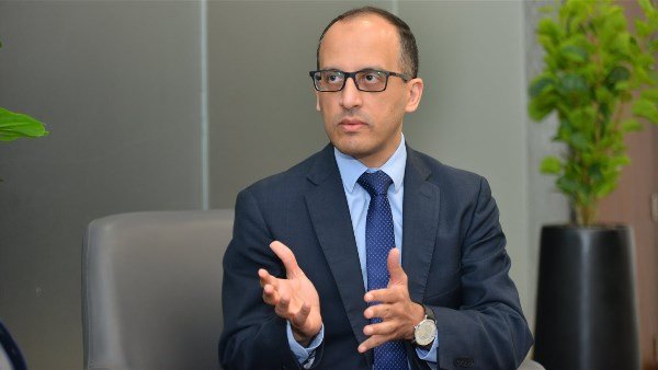 بعد إلغاء الغلق المبكر.. الحكومة تُبقي العمل عن بُعد يوم الأحد