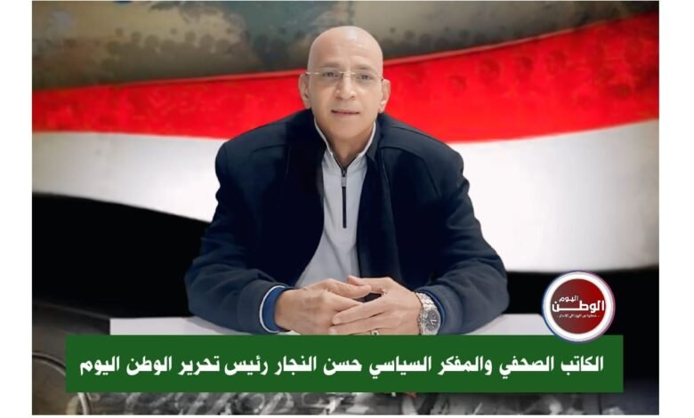 بقلم حسن النجار - تعديلات حماية المستهلك تردع جشع الأسواق