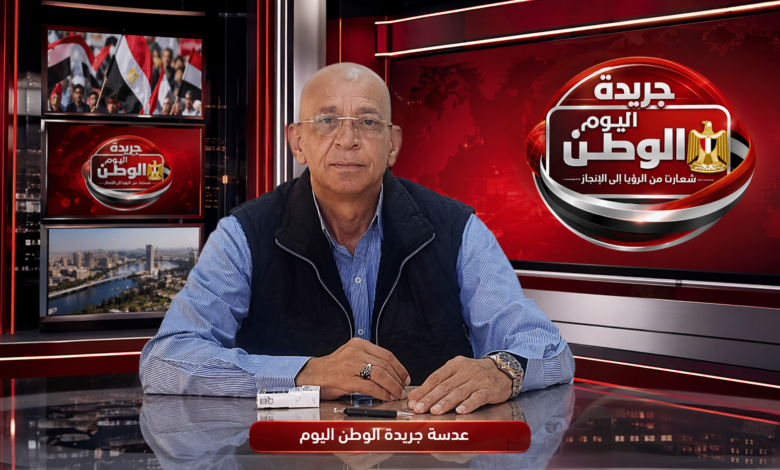 بقلم حسن النجار حادثة واشنطن تكشف عمق الاستقطاب داخل المجتمع الأمريكي