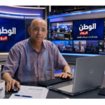 بقلم حسن النجار سيناء عادت.. من دماء المقاتلين إلى نهضة العبور