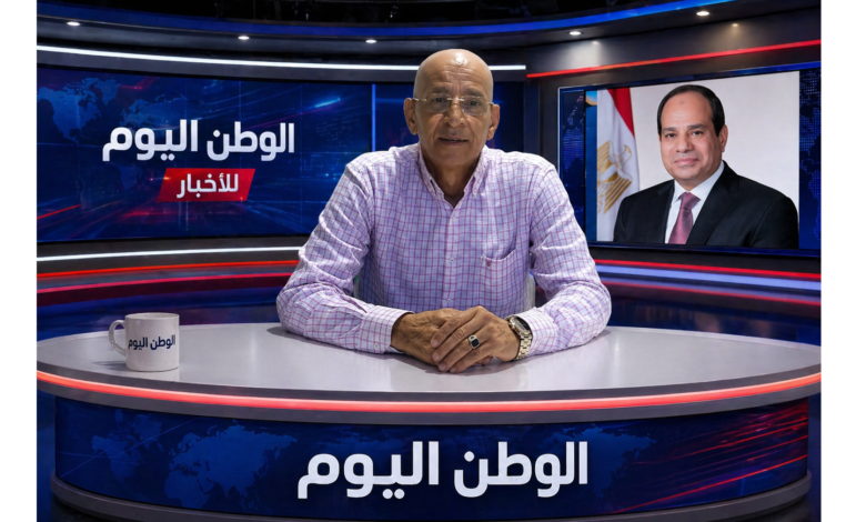 بقلم حسن النجار قمة قبرص تكشف هشاشة النظام الدولي