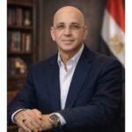 بقلم حسن النجار -