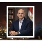 بقلم حسن النجار -  مأزق واشنطن بين التصعيد والتفاوض