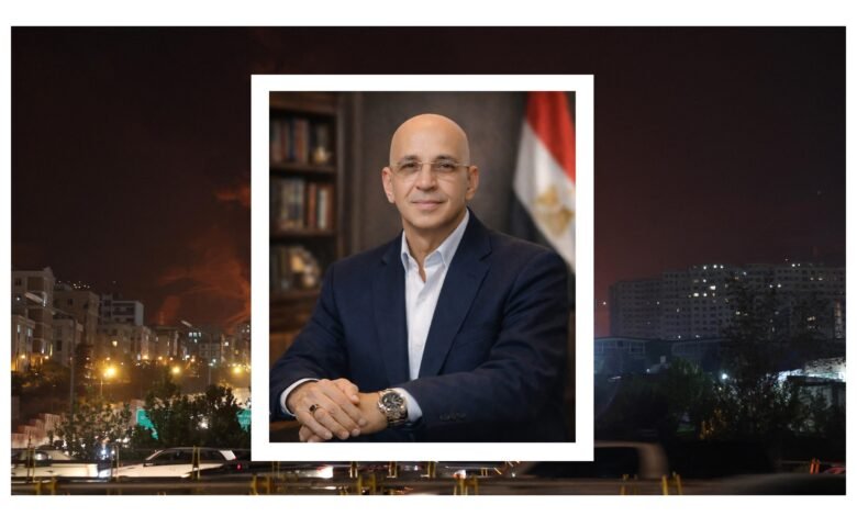 بقلم حسن النجار -  مأزق واشنطن بين التصعيد والتفاوض