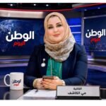 بقلم مي الكاشف سيناء عزة.. ومصر عصية على الانكسار