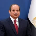 بيان كلمة الرئيس السيسي في عيد العمال تؤكد دعم العمال وتعزيز فرص التشغيل