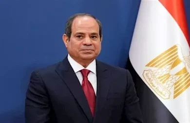بيان كلمة الرئيس السيسي في عيد العمال تؤكد دعم العمال وتعزيز فرص التشغيل