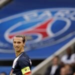 بيراميدز يواجه إنبي في نصف نهائي كأس مصر.. مواعيد مباريات الجمعة والقنوات الناقلة