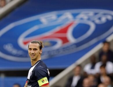 بيراميدز يواجه إنبي في نصف نهائي كأس مصر.. مواعيد مباريات الجمعة والقنوات الناقلة