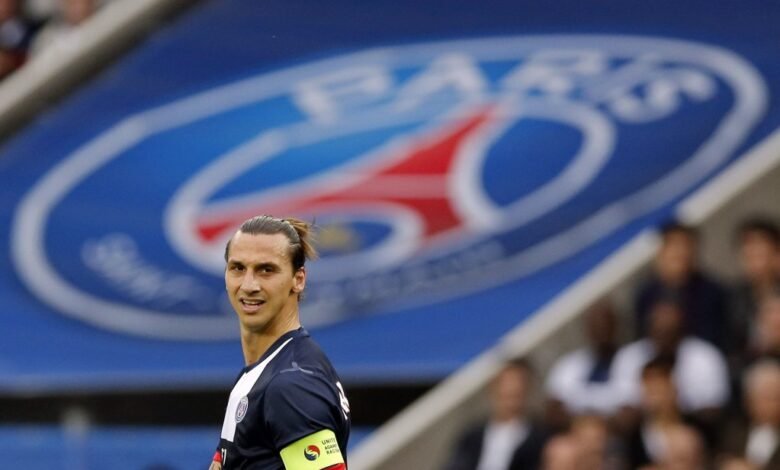 بيراميدز يواجه إنبي في نصف نهائي كأس مصر.. مواعيد مباريات الجمعة والقنوات الناقلة