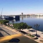 تحسن الطقس اليوم بمصر وانخفاض الأتربة واعتدال الحرارة نهارًا بالمحافظات