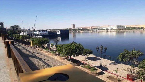 تحسن الطقس اليوم بمصر وانخفاض الأتربة واعتدال الحرارة نهارًا بالمحافظات