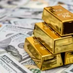 تراجع ملحوظ في أسعار الذهب عيار 21 اليوم الخميس 16 أبريل 2026 بمصر