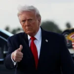 ترامب يستبعد تمديد الهدنة مع إيران ويترقب يومين حاسمين مقبلين