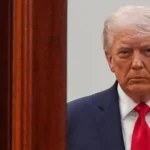 ترامب يعلن محادثات مباشرة مع إيران وتهديدات اقتصادية صارمة قريباً جداً