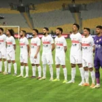 تشكيل الزمالك أمام إنبي.. معتمد جمال يستقر على 11 لاعباً لحصد الثلاث نقاط