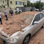 تصعيد عسكري خطير بين واشنطن وطهران وسط تهديدات بحرب شاملة