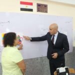 تعطيل الدراسة السبت فقط وتحريك امتحانات مايو بسبب إجازتي العمال وتحرير سيناء