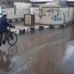 تعطيل الدراسة في عدة محافظات بسبب سوء الأحوال الجوية اليوم الخميس