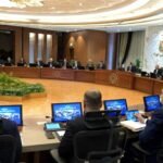 تفاصيل اجتماع الحكومة اليوم أبرزها عفو رئاسي وتطوير الإسعاف.. قرارات حكومية تعزز التحول الرقمي