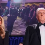 تفاصيل حادث إطلاق النار خلال عشاء مراسلي البيت الأبيض وحماية ترامب الكاملة