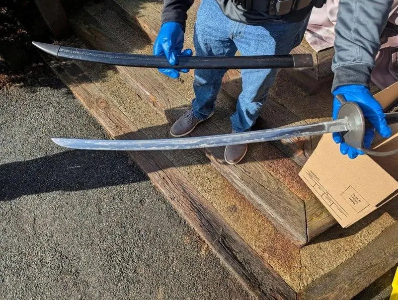 توقيف رجل أميركي بعد تهديدات متكررة باغتيال ترامب عبر فيسبوك