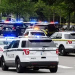 توقيف رجل أميركي بعد تهديدات متكررة باغتيال ترامب عبر فيسبوك