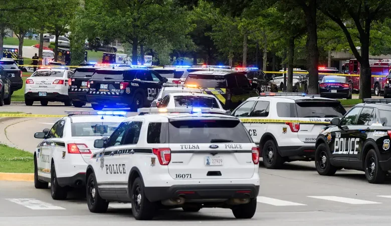 توقيف رجل أميركي بعد تهديدات متكررة باغتيال ترامب عبر فيسبوك