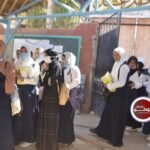 جدول امتحانات الثانوية العامة 2026.. بدء الامتحانات 21 يونيو بنظاميها الجديد والقديم