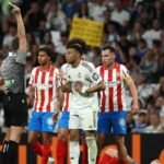 جدول مباريات الثلاثاء 21 أبريل 2026 والقنوات الناقلة كاملة اليوم