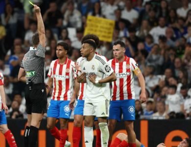 جدول مباريات الثلاثاء 21 أبريل 2026 والقنوات الناقلة كاملة اليوم