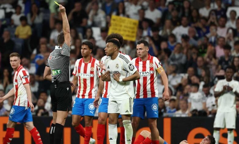 جدول مباريات الثلاثاء 21 أبريل 2026 والقنوات الناقلة كاملة اليوم